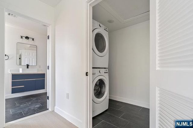 330 Washington Avenue 2R, Belleville, NJ 07109