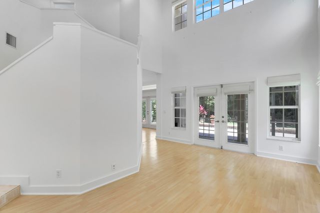 12 Grand Bay Circle, Juno Beach, FL 33408