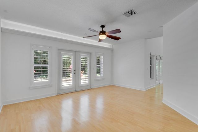 12 Grand Bay Circle, Juno Beach, FL 33408