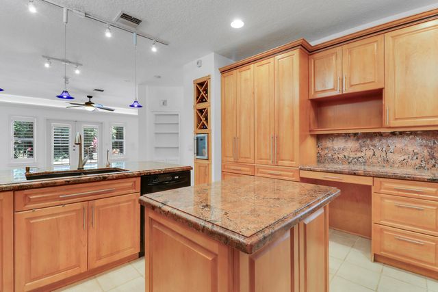12 Grand Bay Circle, Juno Beach, FL 33408