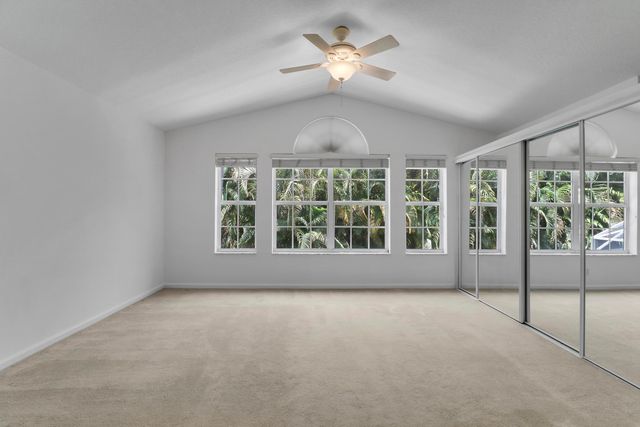 12 Grand Bay Circle, Juno Beach, FL 33408