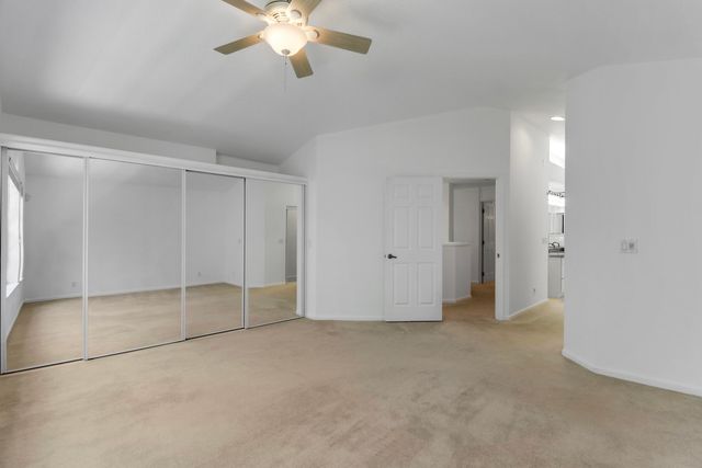 12 Grand Bay Circle, Juno Beach, FL 33408