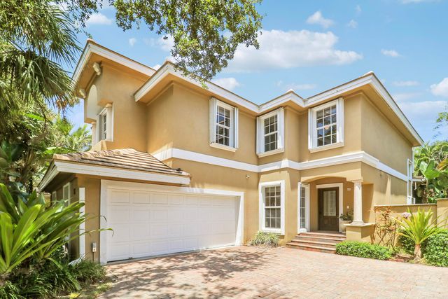 12 Grand Bay Circle, Juno Beach, FL 33408