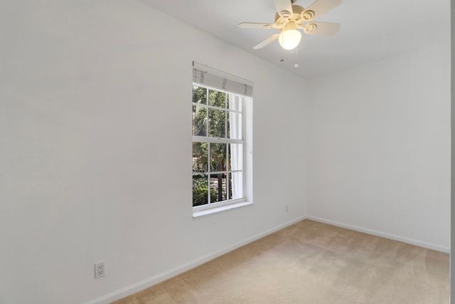 12 Grand Bay Circle, Juno Beach, FL 33408