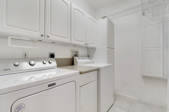 12 Grand Bay Circle, Juno Beach, FL 33408