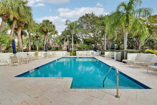 12 Grand Bay Circle, Juno Beach, FL 33408