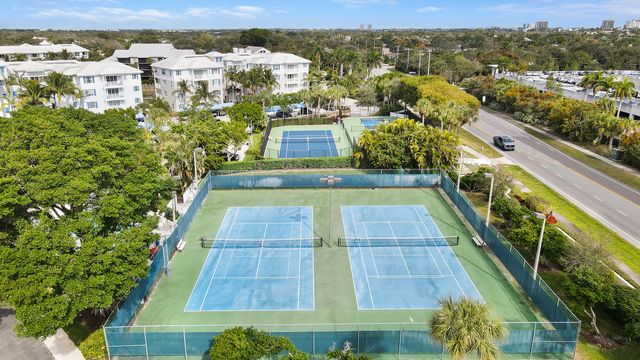 12 Grand Bay Circle, Juno Beach, FL 33408