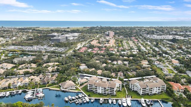 12 Grand Bay Circle, Juno Beach, FL 33408