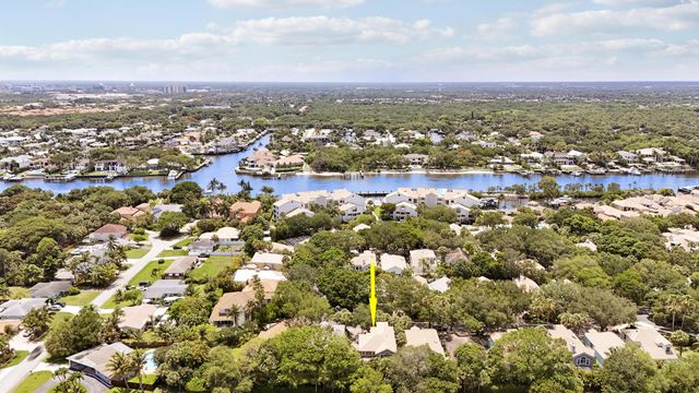 12 Grand Bay Circle, Juno Beach, FL 33408