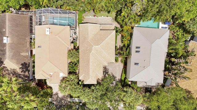 12 Grand Bay Circle, Juno Beach, FL 33408