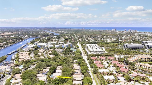12 Grand Bay Circle, Juno Beach, FL 33408