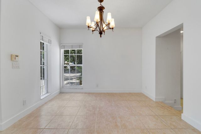 12 Grand Bay Circle, Juno Beach, FL 33408