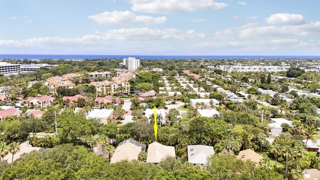 12 Grand Bay Circle, Juno Beach, FL 33408