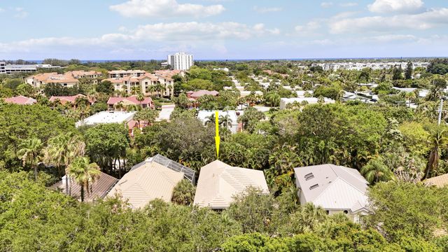 12 Grand Bay Circle, Juno Beach, FL 33408