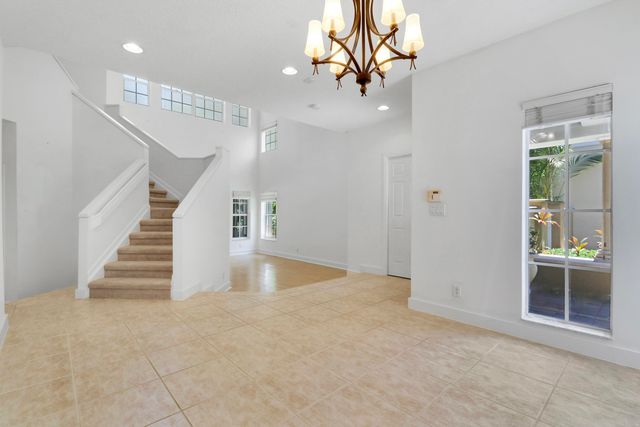 12 Grand Bay Circle, Juno Beach, FL 33408