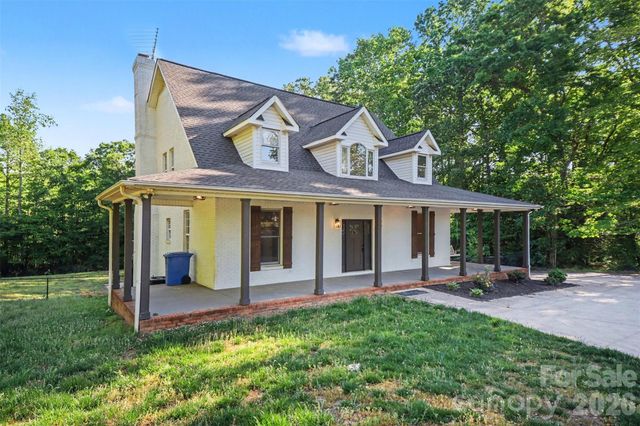 6285 Ridge Road, Clover, SC 29710