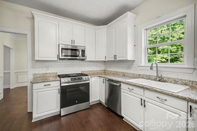 6285 Ridge Road, Clover, SC 29710