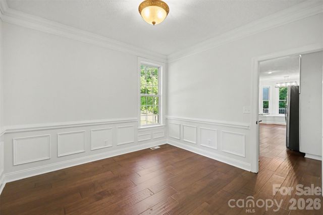 6285 Ridge Road, Clover, SC 29710