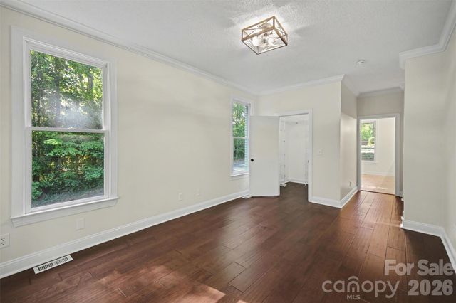 6285 Ridge Road, Clover, SC 29710