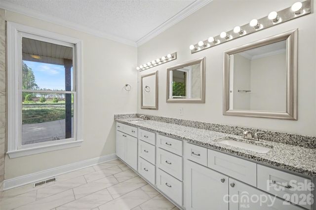 6285 Ridge Road, Clover, SC 29710