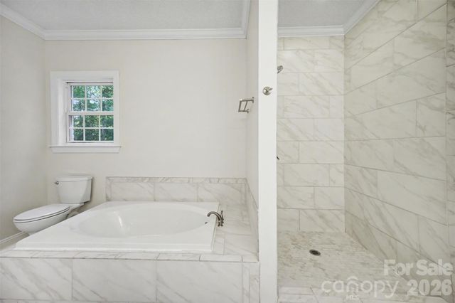 6285 Ridge Road, Clover, SC 29710