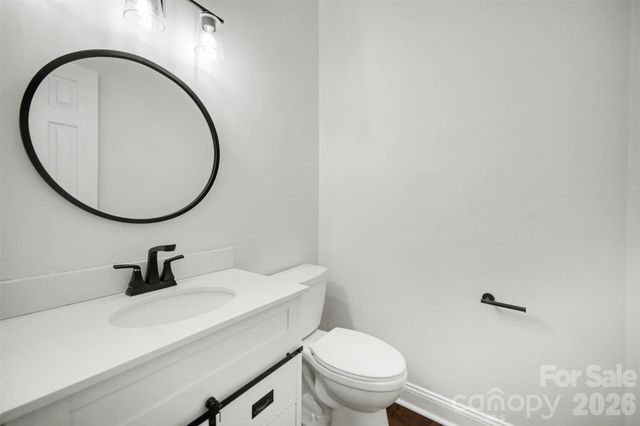 6285 Ridge Road, Clover, SC 29710