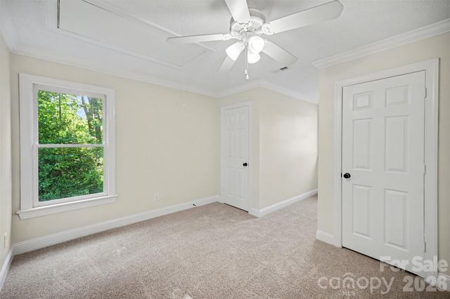 6285 Ridge Road, Clover, SC 29710