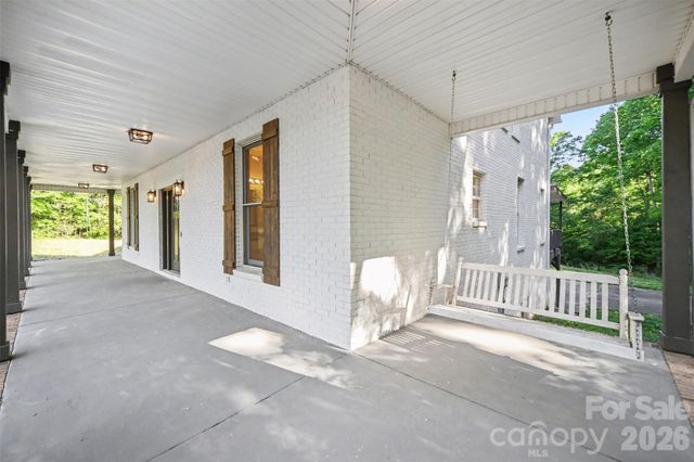 6285 Ridge Road, Clover, SC 29710