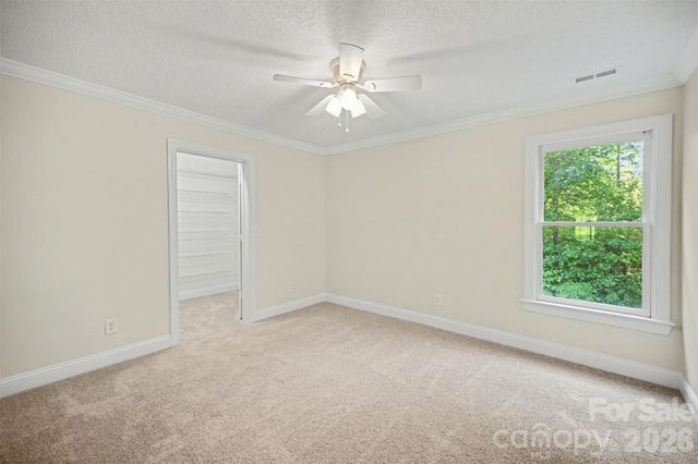 6285 Ridge Road, Clover, SC 29710