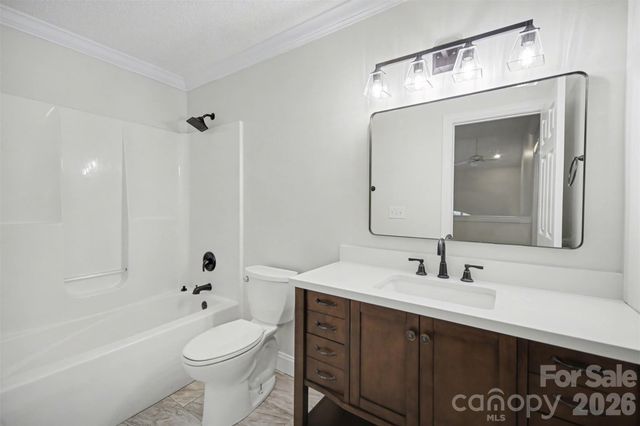 6285 Ridge Road, Clover, SC 29710