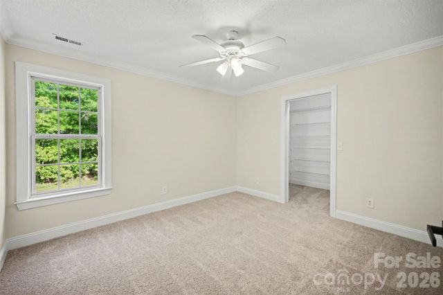 6285 Ridge Road, Clover, SC 29710
