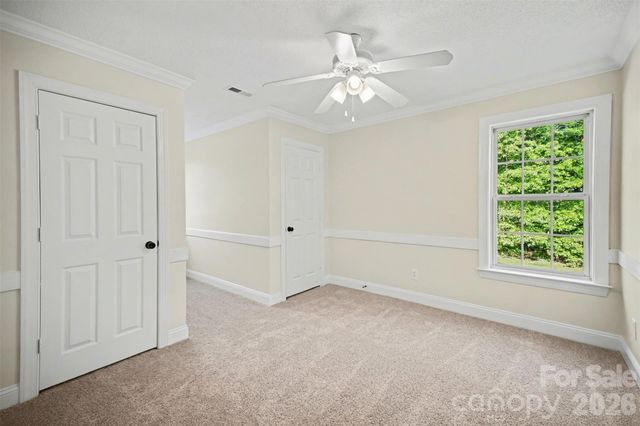 6285 Ridge Road, Clover, SC 29710