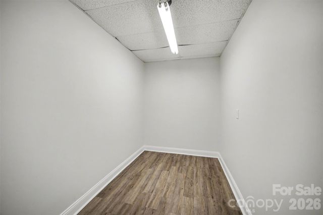 6285 Ridge Road, Clover, SC 29710
