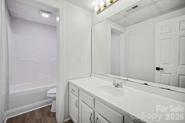 6285 Ridge Road, Clover, SC 29710