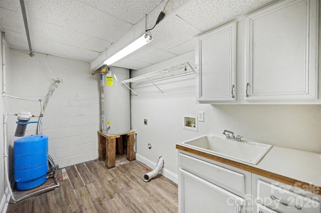 6285 Ridge Road, Clover, SC 29710