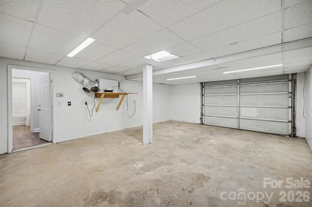 6285 Ridge Road, Clover, SC 29710