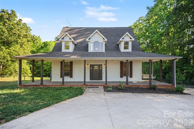 6285 Ridge Road, Clover, SC 29710