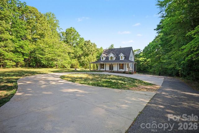 6285 Ridge Road, Clover, SC 29710