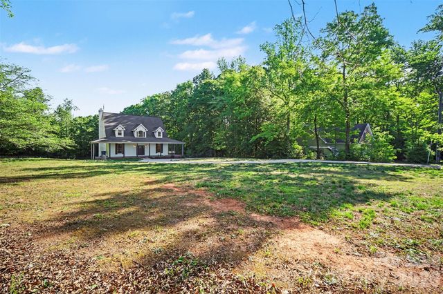 6285 Ridge Road, Clover, SC 29710
