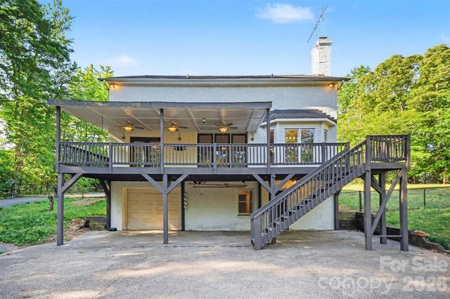 6285 Ridge Road, Clover, SC 29710