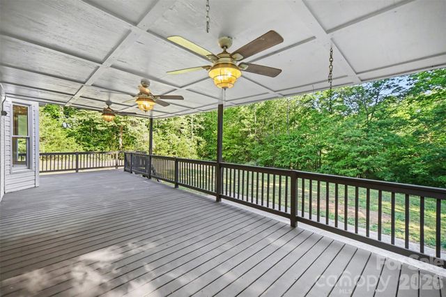 6285 Ridge Road, Clover, SC 29710