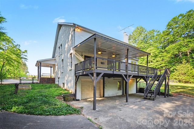 6285 Ridge Road, Clover, SC 29710