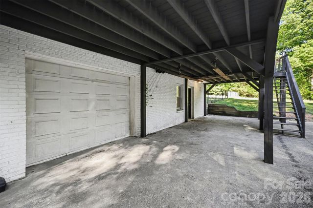 6285 Ridge Road, Clover, SC 29710