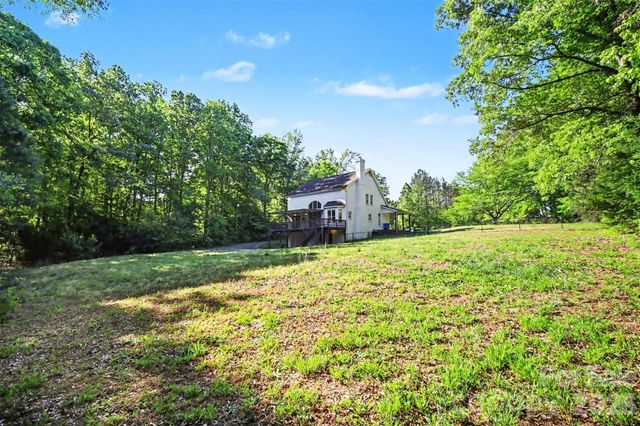 6285 Ridge Road, Clover, SC 29710