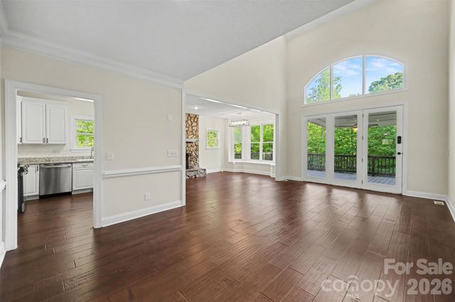 6285 Ridge Road, Clover, SC 29710