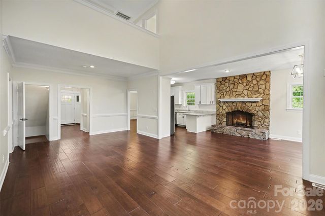 6285 Ridge Road, Clover, SC 29710
