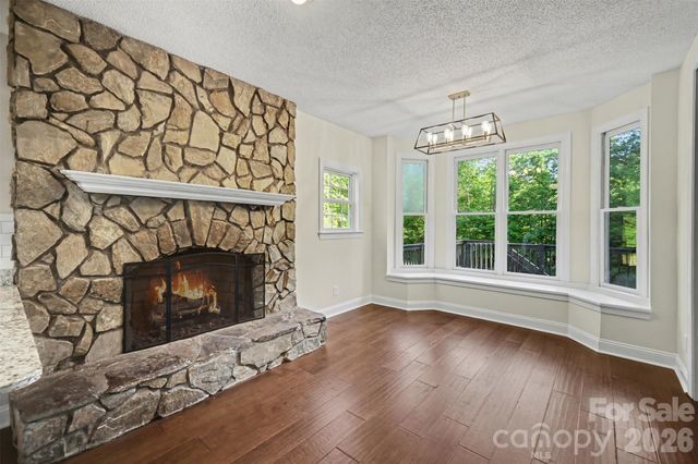6285 Ridge Road, Clover, SC 29710