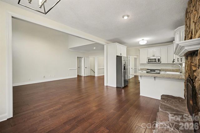 6285 Ridge Road, Clover, SC 29710