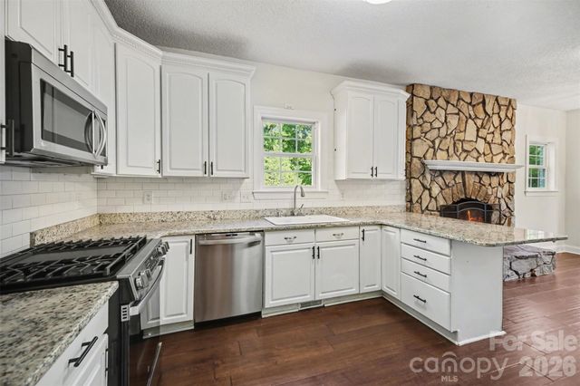 6285 Ridge Road, Clover, SC 29710