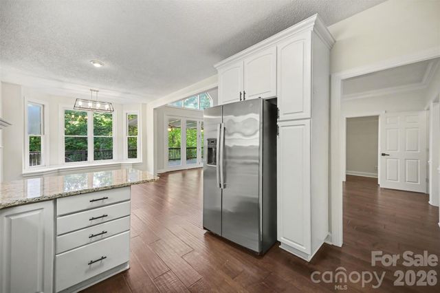 6285 Ridge Road, Clover, SC 29710